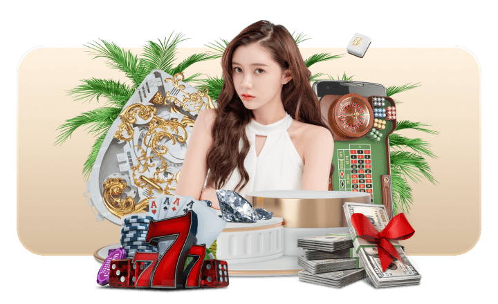 日博体育棋牌App