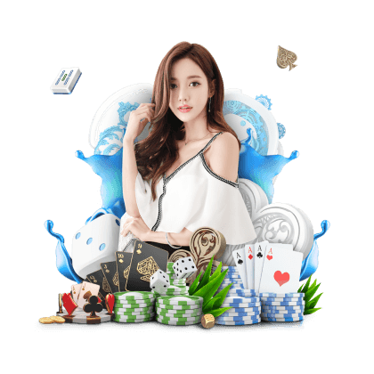 日博体育棋牌场馆